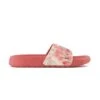 Converse - Women's All Star Slides (570803C) -SVP Sports Sale Converse Women s All Star Slides 570803C 01