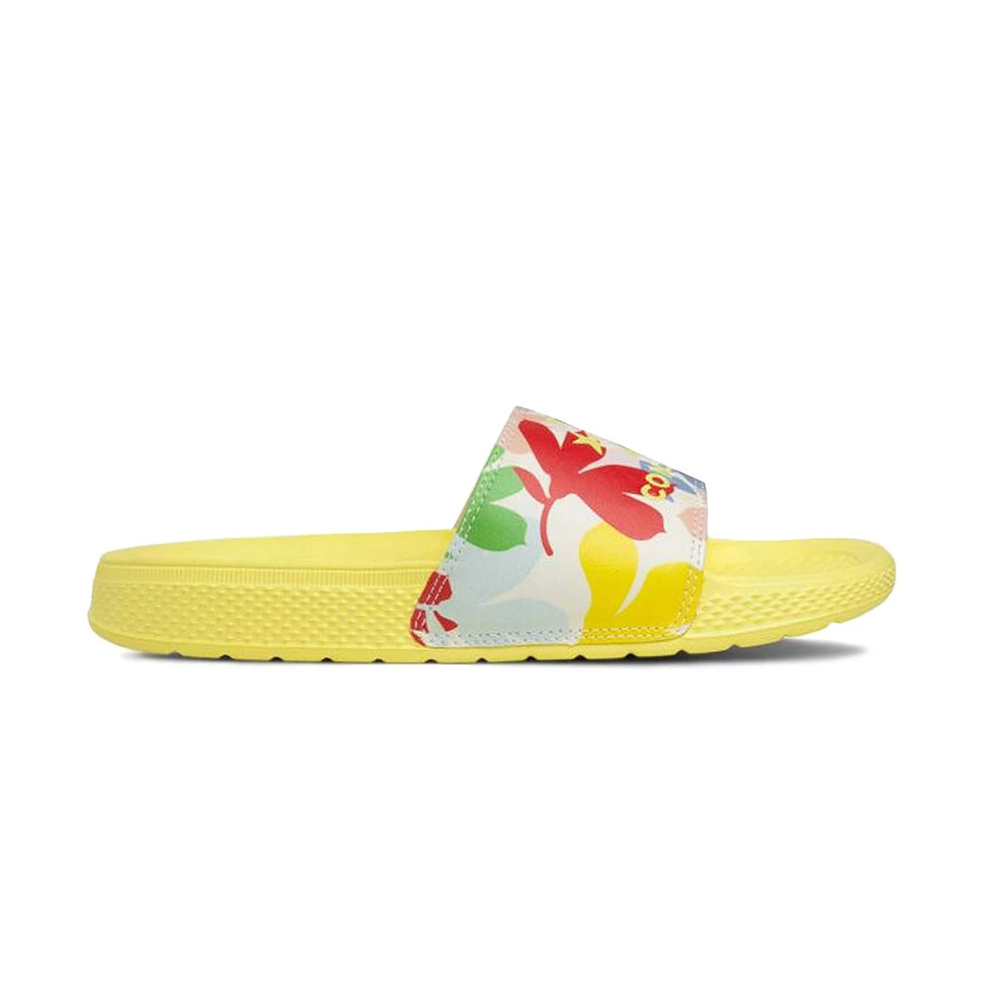 Converse - Women's All Star Slides (570921C) 3 Converse - Women's All Star Slides (570921C)