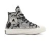 Converse - Women's Chuck 70 High Top Shoes (570355C)
