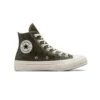 Converse - Women's Chuck 70 High Top Shoes (A13394C)