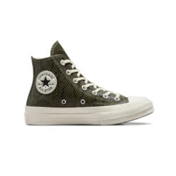Converse - Women's Chuck 70 High Top Shoes (A13394C)