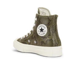 Converse - Women's Chuck 70 High Top Shoes (A13394C) -SVP Sports Sale Converse Women s Chuck 70 High Top Shoes A13394C 3
