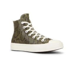 Converse - Women's Chuck 70 High Top Shoes (A13394C) -SVP Sports Sale Converse Women s Chuck 70 High Top Shoes A13394C 5