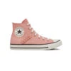 Converse - Women's Chuck Taylor All Star Crafted Laces High Top Shoes (A12577C) 2 Converse - Women's Chuck Taylor All Star Crafted Laces High Top Shoes (A12577C) -SVP Sports Sale Converse Women s Chuck Taylor All Star Crafted Laces High Top Shoes A12577C 1