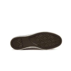 Converse - Women's Chuck Taylor All Star Crafted Laces High Top Shoes (A12577C) -SVP Sports Sale Converse Women s Chuck Taylor All Star Crafted Laces High Top Shoes A12577C 5