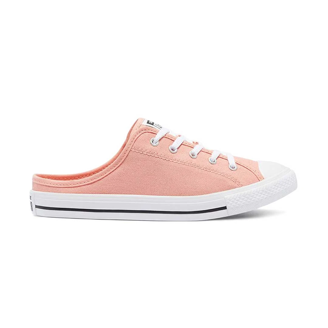 Converse - Women's Chuck Taylor All Star Dainty Mule Slip On Shoes (570922C) 3 Converse - Women's Chuck Taylor All Star Dainty Mule Slip On Shoes (570922C)