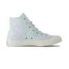 Converse - Women's Chuck Taylor All Star High Top Shoes (A06227C) -SVP Sports Sale Converse Women s Chuck Taylor All Star High Top Shoes A06227C 01