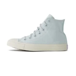 Converse - Women's Chuck Taylor All Star High Top Shoes (A06227C) -SVP Sports Sale Converse Women s Chuck Taylor All Star High Top Shoes A06227C 02