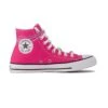 Converse - Women's Chuck Taylor All Star High Top Shoes (A06842C)