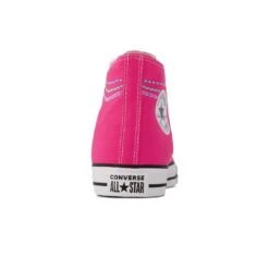 Converse - Women's Chuck Taylor All Star High Top Shoes (A06842C) 9 Converse - Women's Chuck Taylor All Star High Top Shoes (A06842C) -SVP Sports Sale Converse Women s Chuck Taylor All Star High Top Shoes A06842C 03