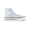 Converse - Women's Chuck Taylor All Star Lift Butterflies High Top Shoes (A14869C) -SVP Sports Sale Converse Women s Chuck Taylor All Star Lift Butterflies High Top Shoes A14869C 01 4985fefc 55d5 40e0 a9e7 76c0c0d5efe2