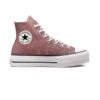 Converse - Women's Chuck Taylor All Star Lift High Top Shoes (A01367C) -SVP Sports Sale Converse Women s Chuck Taylor All Star Lift High Top Shoes A01367C 1