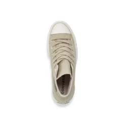 Converse - Women's Chuck Taylor All Star Lift High Top Shoes (A10255C) 10 Converse - Women's Chuck Taylor All Star Lift High Top Shoes (A10255C) -SVP Sports Sale Converse Women s Chuck Taylor All Star Lift High Top Shoes A10255C 04