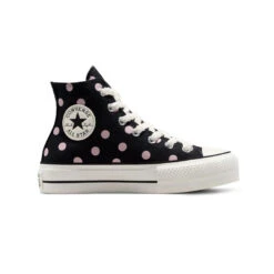 Converse - Women's Chuck Taylor All Star Lift High Top Shoes (A10688C)