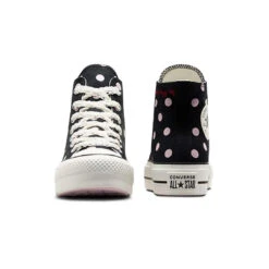 Converse - Women's Chuck Taylor All Star Lift High Top Shoes (A10688C) -SVP Sports Sale Converse Women s Chuck Taylor All Star Lift High Top Shoes A10688C 03