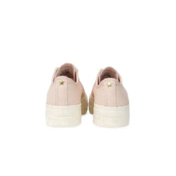 Converse - Women's Chuck Taylor All Star Lift Platform Low Top Shoes (A12584C) 9 Converse - Women's Chuck Taylor All Star Lift Platform Low Top Shoes (A12584C) -SVP Sports Sale Converse Women s Chuck Taylor All Star Lift Platform Low Top Shoes A12584C 03 baf50222 841a 4653 bf71 9c4e33ff7dc9