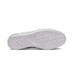 Converse - Women's Chuck Taylor All Star Lift Platform Metallic Glitter Shoes (A01301C) 11 Converse - Women's Chuck Taylor All Star Lift Platform Metallic Glitter Shoes (A01301C) -SVP Sports Sale Converse Women s Chuck Taylor All Star Lift Platform Metallic Glitter Shoes A01301C 05