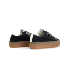 Converse - Women's Chuck Taylor All Star Lift Shoes (A08306C) -SVP Sports Sale Converse Women s Chuck Taylor All Star Lift Shoes A08306C 3