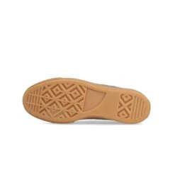 Converse - Women's Chuck Taylor All Star Lift Shoes (A08306C) -SVP Sports Sale Converse Women s Chuck Taylor All Star Lift Shoes A08306C 5