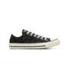 Converse - Women's Chuck Taylor All Star Low Top Shoes (A11138C)