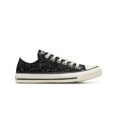 Converse - Women's Chuck Taylor All Star Low Top Shoes (A11138C)