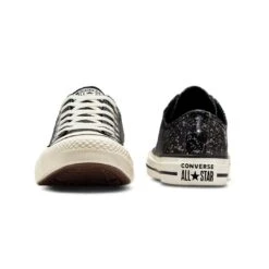 Converse - Women's Chuck Taylor All Star Low Top Shoes (A11138C) -SVP Sports Sale Converse Women s Chuck Taylor All Star Low Top Shoes A11138C 4