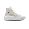 Converse - Women's Chuck Taylor All Star Move Platform High Top Shoes (A07579C) 2 Converse - Women's Chuck Taylor All Star Move Platform High Top Shoes (A07579C) -SVP Sports Sale Converse Women s Chuck Taylor All Star Move Platform High Top Shoes A07579C 01