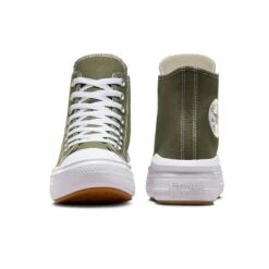 Converse - Women's Chuck Taylor All Star Move Platform High Top Shoes (A08295C) -SVP Sports Sale Converse Women s Chuck Taylor All Star Move Platform High Top Shoes A08295C 03 c5285d3f e9af 44a9 ba69 d0d338e108c7