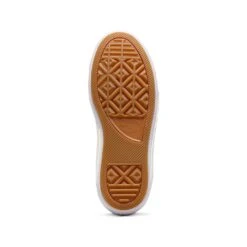 Converse - Women's Chuck Taylor All Star Move Platform High Top Shoes (A08295C) -SVP Sports Sale Converse Women s Chuck Taylor All Star Move Platform High Top Shoes A08295C 05 e36f32c4 b40d 401c a4d2 354ee700ab87