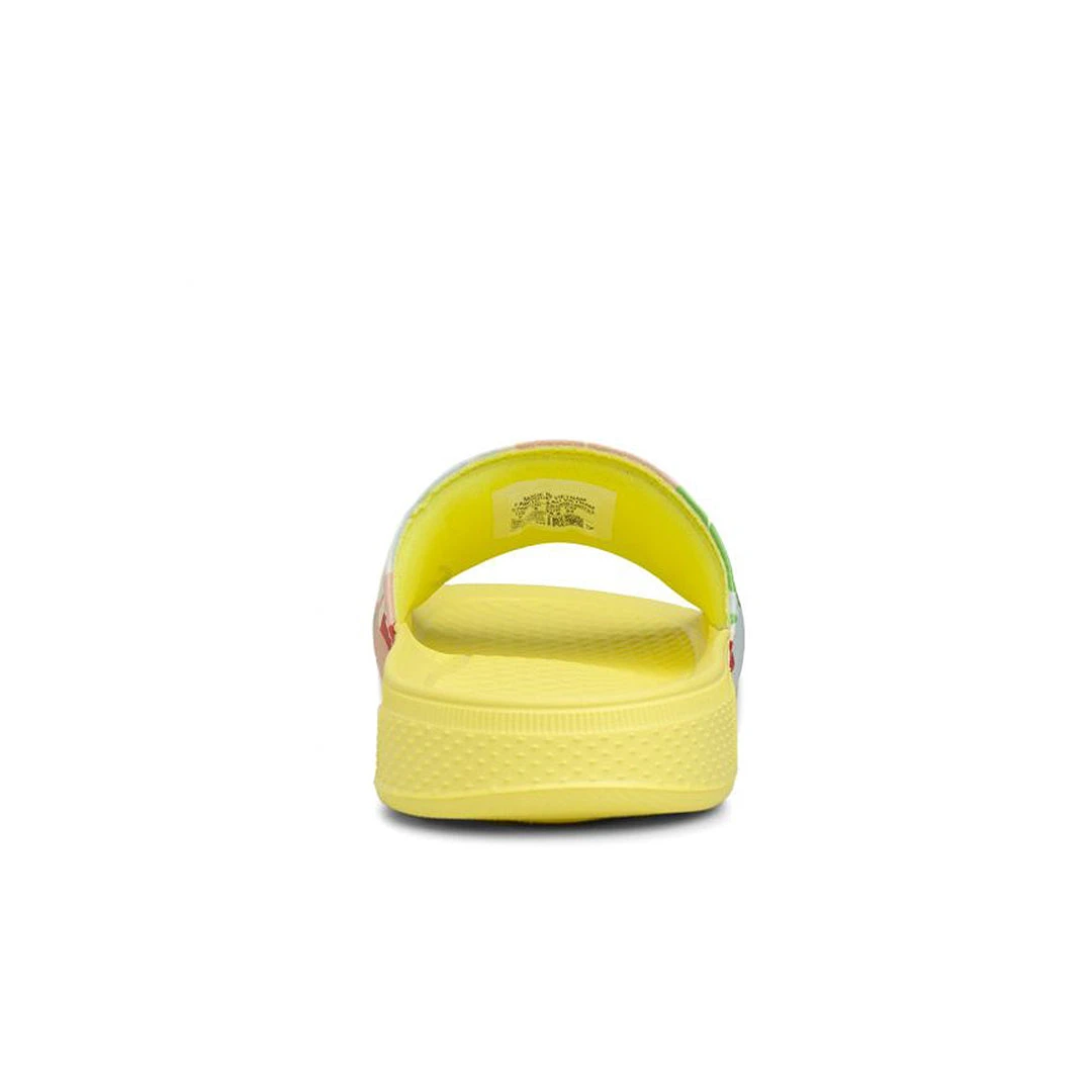 Converse - Women's All Star Slides (570921C) 5 Converse - Women's All Star Slides (570921C) - Image 3