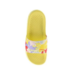 Converse - Women's All Star Slides (570921C) 10 Converse - Women's All Star Slides (570921C) -SVP Sports Sale Converse Women sAllStarSlideSlip 570921C 04