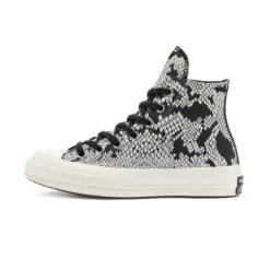 Converse - Women's Chuck 70 High Top Shoes (570355C) -SVP Sports Sale Converse Women sChuck70HighTopShoes 570355C 02