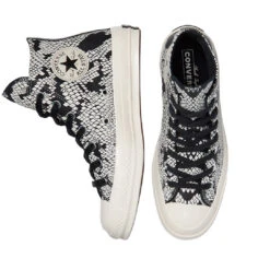 Converse - Women's Chuck 70 High Top Shoes (570355C) -SVP Sports Sale Converse Women sChuck70HighTopShoes 570355C 04