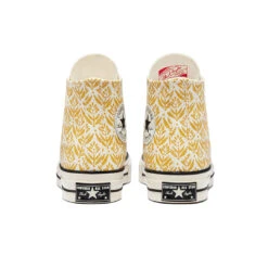 Converse - Women's Chuck 70 High Top Shoes (571920C) 9 Converse - Women's Chuck 70 High Top Shoes (571920C) -SVP Sports Sale Converse Women sChuck70HighTop 571920C 03