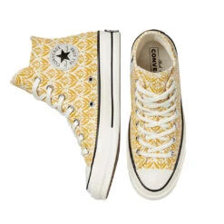 Converse - Women's Chuck 70 High Top Shoes (571920C) 10 Converse - Women's Chuck 70 High Top Shoes (571920C) -SVP Sports Sale Converse Women sChuck70HighTop 571920C 04