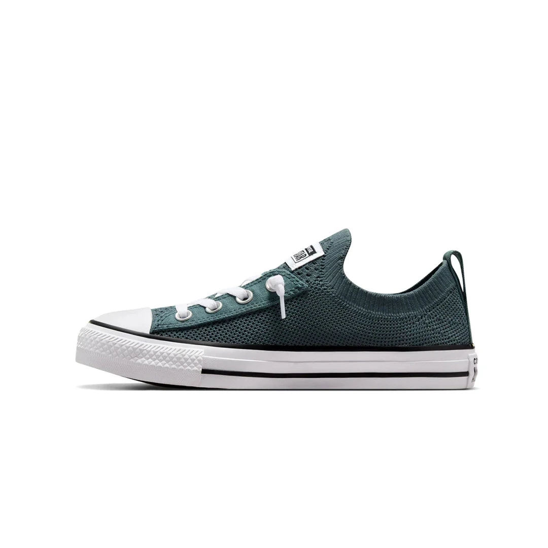Converse - Women's Chuck Taylor All Star Shoreline Knit Slip On Shoes (A13820C) 4 Converse - Women's Chuck Taylor All Star Shoreline Knit Slip On Shoes (A13820C) - Image 2