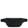 Converse - Active Fanny Pack (10026645 A01) -SVP Sports Sale Converse Active Fanny Pack 10026645 A01 01