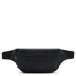 Converse - Active Fanny Pack (10026645 A01)