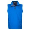 Core365 - Men's Techno Lite Knit Shell Vest (CE709 438)