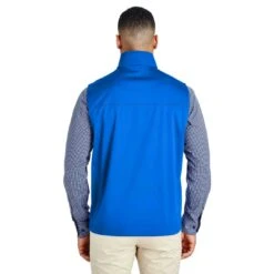 Core365 - Men's Techno Lite Knit Shell Vest (CE709 438) 8 Core365 - Men's Techno Lite Knit Shell Vest (CE709 438) -SVP Sports Sale Core365 Men s Techno Lite Knit Shell Vest CE709 438 03