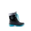 Cougar - Kids' (Preschool & Junior) Colette 2 Boots (COLETTE-2 BLK) 1 Cougar - Kids' (Preschool & Junior) Colette 2 Boots (COLETTE-2 BLK) -SVP Sports Sale Cougar Kids Junior Colette 2 COLETTE 2 BLK 01