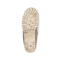 Cougar - Women's Dixon Leather Ankle Boots (DIXON-MUSHROOM) 10 Cougar - Women's Dixon Leather Ankle Boots (DIXON-MUSHROOM) -SVP Sports Sale Cougar Women s Dixon Leather Ankle Boots DIXON MUSHROOM 04