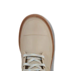 Cougar - Women's Madrid Rain Boots (MADRID-DOVE) 11 Cougar - Women's Madrid Rain Boots (MADRID-DOVE) -SVP Sports Sale Cougar Women s Madrid Rain Boots MADRID DOVE 05