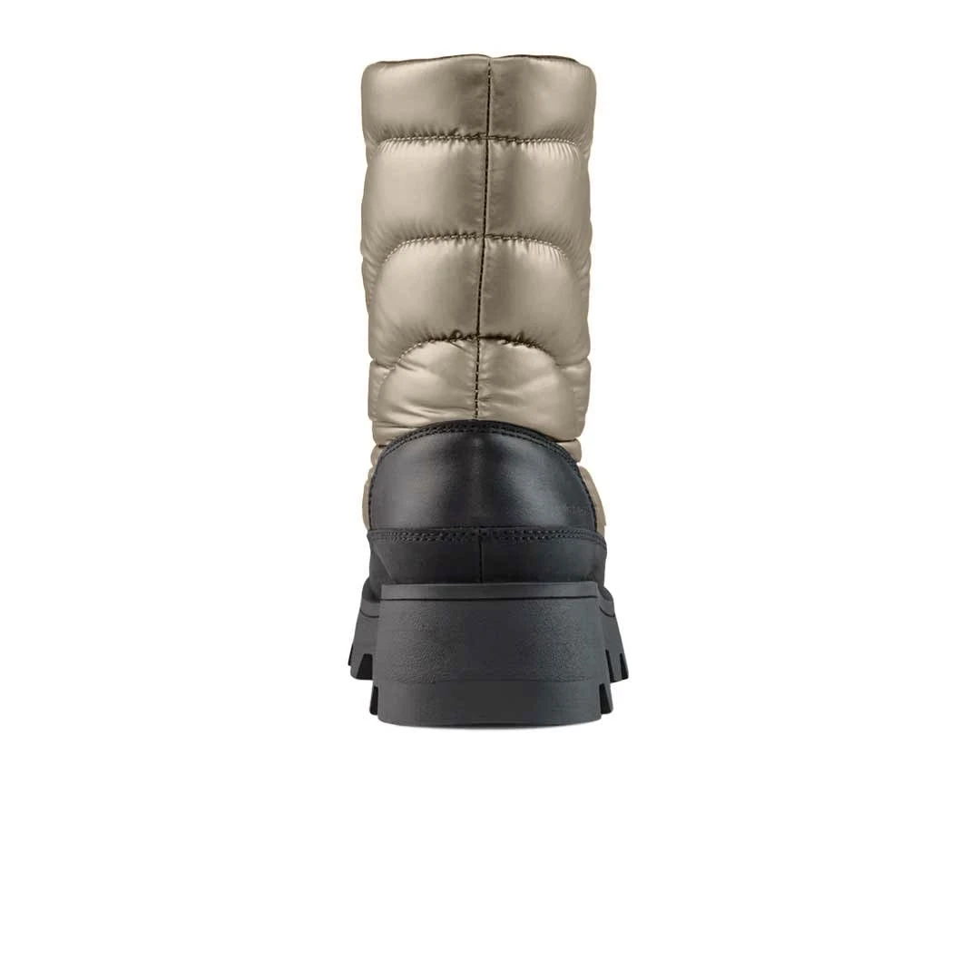 Cougar - Women's Savvy Nylon Waterproof Boots (SAVVY-GLD) 5 Cougar - Women's Savvy Nylon Waterproof Boots (SAVVY-GLD) - Image 3