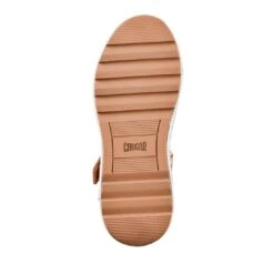 Cougar - Women's Spray Luxmotion Nylon & Suede Water Friendly Sandals (SPRAY-SAND) -SVP Sports Sale Cougar Women s Spray Luxmotion Nylon Suede Water Friendly Sandals SPRAY SAND 4