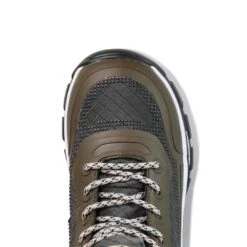 Cougar - Women's Ultra Waterproof Winter Boots (ULTRA-LODEN) -SVP Sports Sale Cougar Women s Ultra Waterproof Winter Boots ULTRA LODEN 05