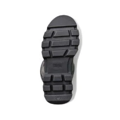 Cougar - Women's Verona Boots (VERONA-BLK) 10 Cougar - Women's Verona Boots (VERONA-BLK) -SVP Sports Sale Cougar Women s Verona Boots VERONA BLK 04