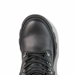 Cougar - Women's Verona Boots (VERONA-BLK) 11 Cougar - Women's Verona Boots (VERONA-BLK) -SVP Sports Sale Cougar Women s Verona Boots VERONA BLK 05