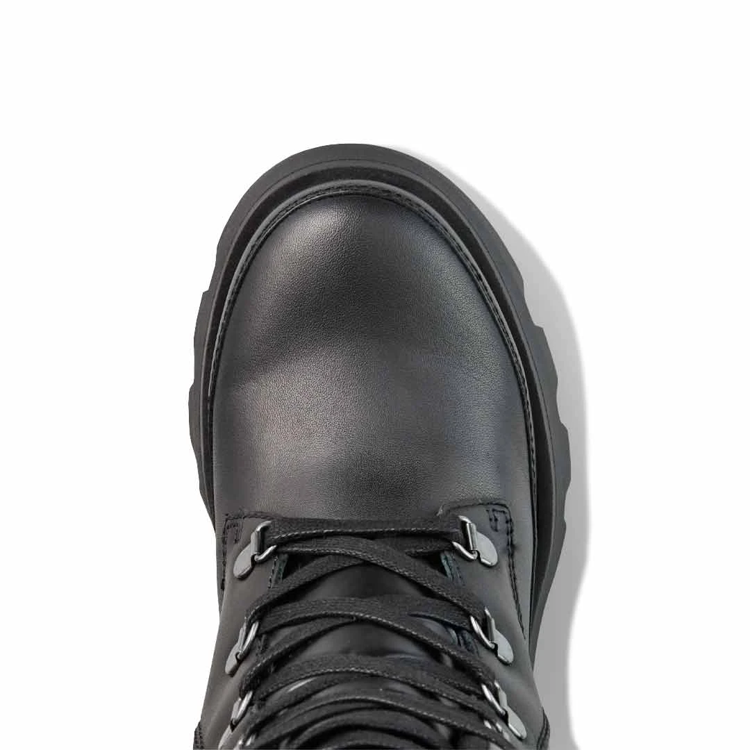 Cougar - Women's Verona Boots (VERONA-BLK) 7 Cougar - Women's Verona Boots (VERONA-BLK) - Image 5