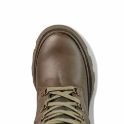 Cougar - Women's Verona Boots (VERONA-LODEN) 11 Cougar - Women's Verona Boots (VERONA-LODEN) -SVP Sports Sale Cougar Women s Verona Boots VERONA LODEN 05